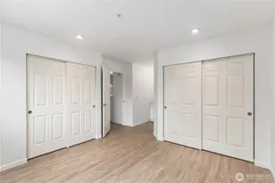18501 SE Newport Way, Issaquah, WA 98027 - Photo 22
