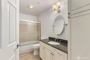 18501 SE Newport Way, Issaquah, WA 98027 - Photo 20