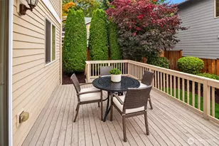 12512 NE 90th St, Kirkland, WA 98033 - Photo 18