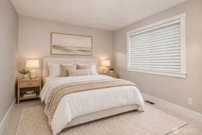 12512 NE 90th Street, Kirkland, WA 98033 - Photo 26