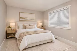 12512 NE 90th St, Kirkland, WA 98033 - Photo 26