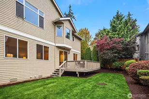 12512 NE 90th St, Kirkland, WA 98033 - Photo 32