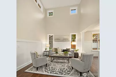 12512 NE 90th Street, Kirkland, WA 98033 - Photo 6