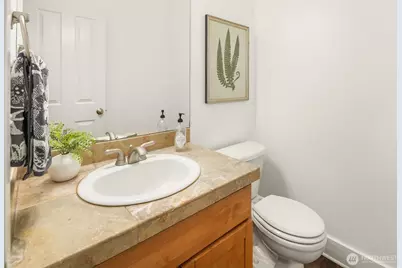 12512 NE 90th Street, Kirkland, WA 98033 - Photo 30