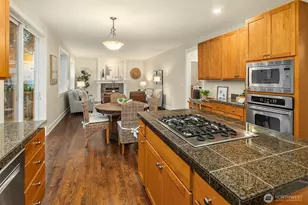 12512 NE 90th St, Kirkland, WA 98033 - Photo 16