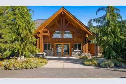 7 Rockrose Drive, Ronald, WA 98940 - Photo 8