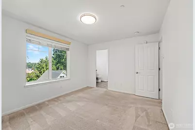 11312 124th Avenue NE #302, Kirkland, WA 98033 - Photo 16