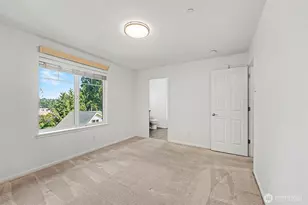 11312 124th Ave NE, Kirkland, WA 98033 - Photo 16
