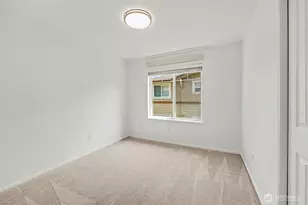 11312 124th Ave NE, Kirkland, WA 98033 - Photo 10