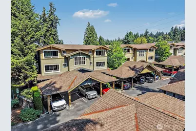 11312 124th Avenue NE #302, Kirkland, WA 98033 - Photo 34