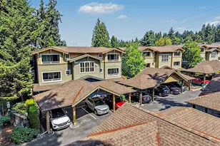 11312 124th Ave NE, Kirkland, WA 98033 - Photo 34