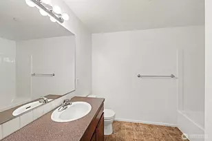 11312 124th Ave NE, Kirkland, WA 98033 - Photo 12