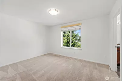 11312 124th Avenue NE #302, Kirkland, WA 98033 - Photo 14