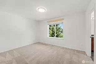 11312 124th Ave NE, Kirkland, WA 98033 - Photo 14