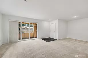11312 124th Ave NE, Kirkland, WA 98033 - Photo 4