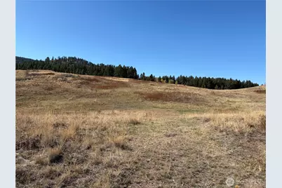 0 Tbd Mountain View Dr, Oroville, WA 98844 - Photo 8
