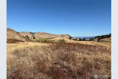 0 Tbd Mountain View Dr, Oroville, WA 98844 - Photo 4