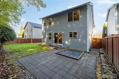 4908 Monarch Boulevard, Mount Vernon, WA 98273 - Photo 34