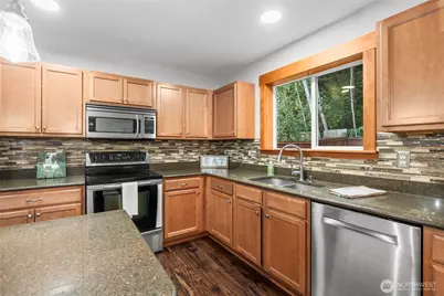 4908 Monarch Boulevard, Mount Vernon, WA 98273 - Photo 14