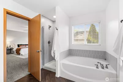 4908 Monarch Boulevard, Mount Vernon, WA 98273 - Photo 28