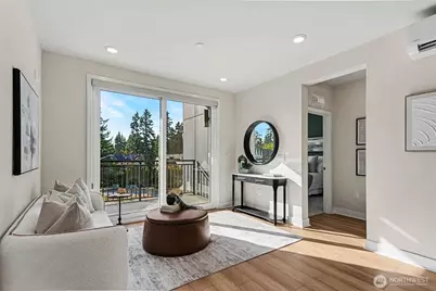 14598 Westminster Way N #304, Shoreline, WA 98133 - Photo 6