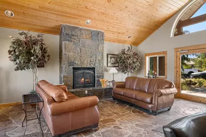 8 Rockrose Drive, Ronald, WA 98940 - Photo 12