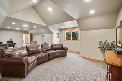 8 Rockrose Drive, Ronald, WA 98940 - Photo 14