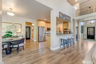 11405 65th Avenue NW, Gig Harbor, WA 98332 - Photo 12