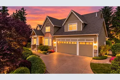 11405 65th Avenue NW, Gig Harbor, WA 98332 - Photo 1
