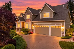 11405 65th Ave NW, Gig Harbor, WA 98332 - Photo 1