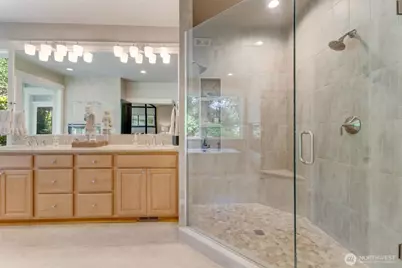 11405 65th Avenue NW, Gig Harbor, WA 98332 - Photo 24