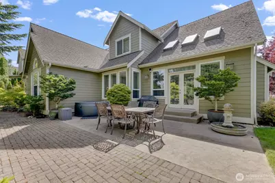 11405 65th Avenue NW, Gig Harbor, WA 98332 - Photo 36