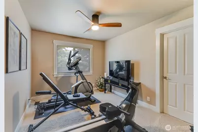 11405 65th Avenue NW, Gig Harbor, WA 98332 - Photo 28