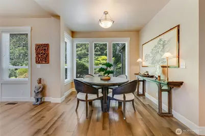 11405 65th Avenue NW, Gig Harbor, WA 98332 - Photo 18