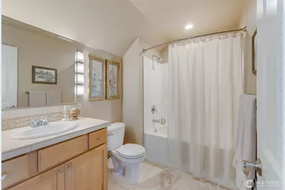 11405 65th Avenue NW, Gig Harbor, WA 98332 - Photo 32