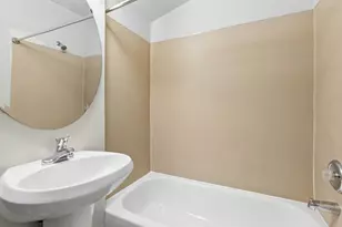 5943 36th Ave S, Seattle, WA 98118 - Photo 20