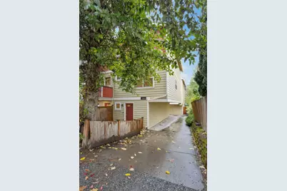 5943 36th Avenue S #A, Seattle, WA 98118 - Photo 2