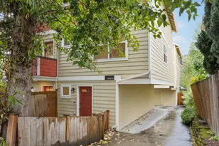 5943 36th Ave S, Seattle, WA 98118 - Photo 2