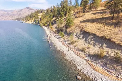 0 Chelan Boulevard Lot 545, Manson, WA 98831 - Photo 12