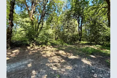 0 Lot 3 E Emily Lane, Shelton, WA 98584 - Photo 10