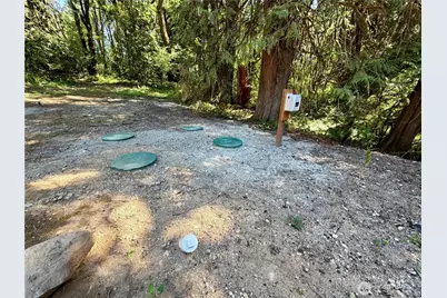 0 Lot 3 E Emily Lane, Shelton, WA 98584 - Photo 4