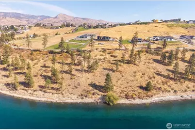0 Chelan Boulevard Lot 546, Manson, WA 98831 - Photo 10