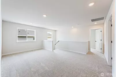 2153 Maple Street, Wenatchee, WA 98801 - Photo 16