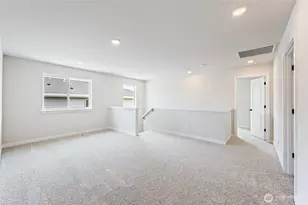 2153 Maple St, Wenatchee, WA 98801 - Photo 16