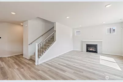 2153 Maple Street, Wenatchee, WA 98801 - Photo 8