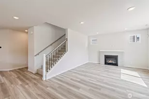2153 Maple St, Wenatchee, WA 98801 - Photo 8