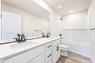 2153 Maple St, Wenatchee, WA 98801 - Photo 20