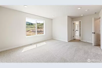 2153 Maple Street, Wenatchee, WA 98801 - Photo 22