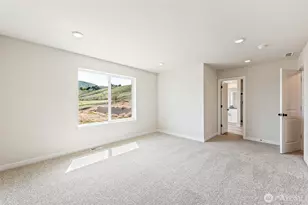 2153 Maple St, Wenatchee, WA 98801 - Photo 22