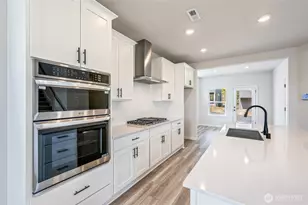 2153 Maple St, Wenatchee, WA 98801 - Photo 12